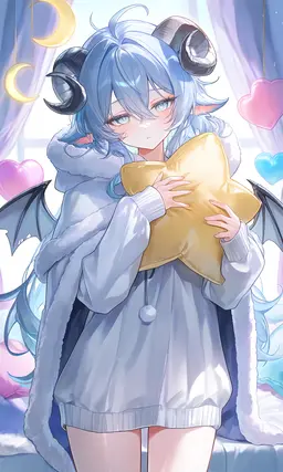 Profile image of ベルフェ
