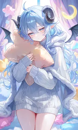 Profile image of ベルフェ