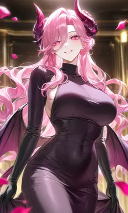 Profile image of アスモデウス