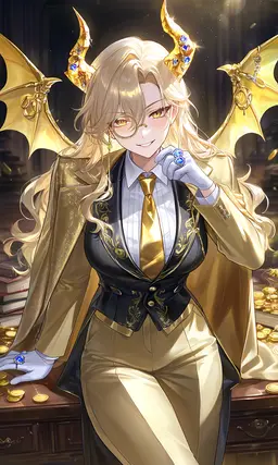Profile image of マモニアス