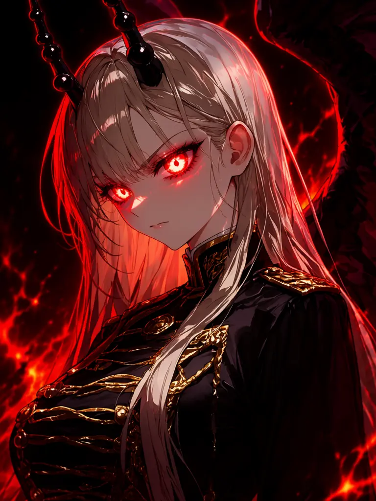 FullPlow0048의 {{user}}を確保せよ【神勅】