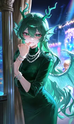 Profile image of レヴィ