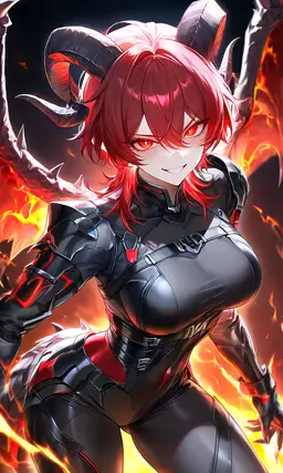 Profile image of サタン