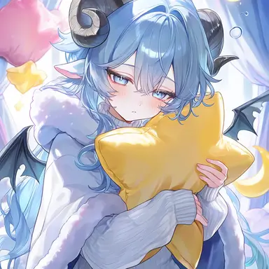Profile image of ベルフェ