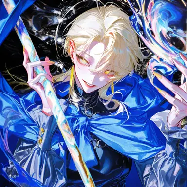 Profile image of デイリー・シェゲイラ
