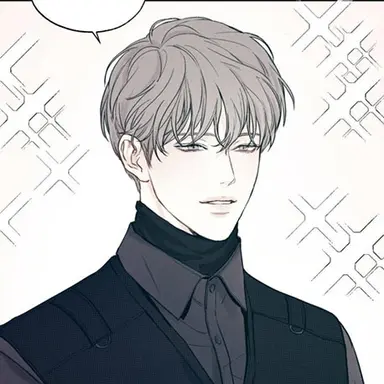 Profile image of 도우원