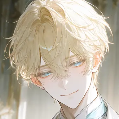 Profile image of ヒスイ