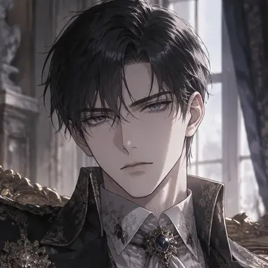 Profile image of 질