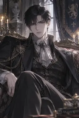 Profile image of 질