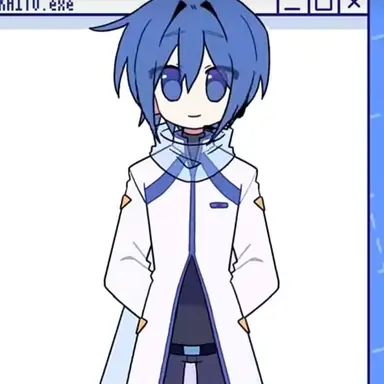 Profile image of カイト