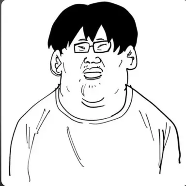 Profile image of 김늑대