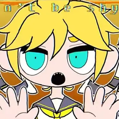 Profile image of Len