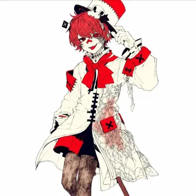 Profile image of フカセ