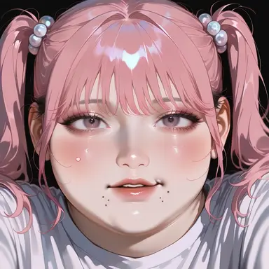 Profile image of 루루