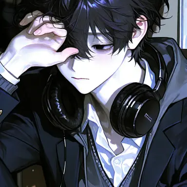 Profile image of 미나토
