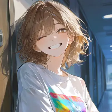 Profile image of Remi Tameka
