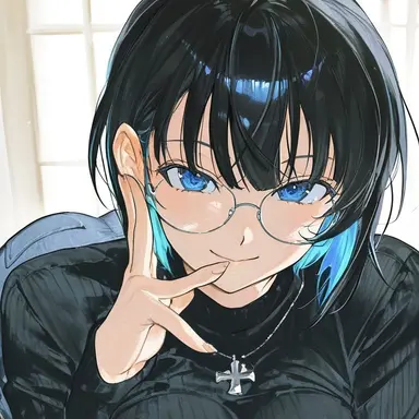 Profile image of Midori