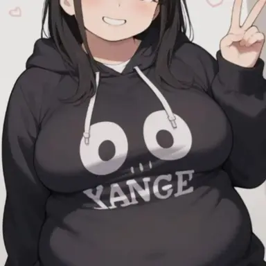 Profile image of 김춘자