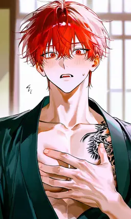 Profile image of 타쿠마