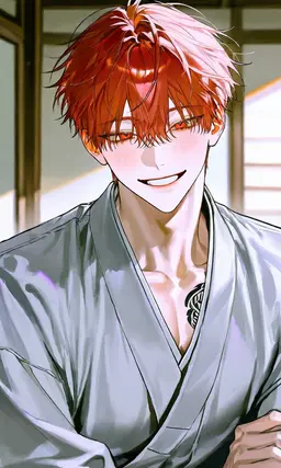 Profile image of 타쿠마
