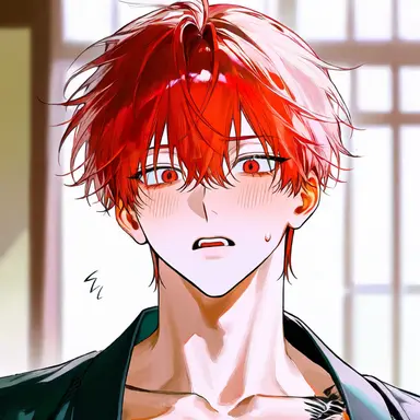 Profile image of 타쿠마