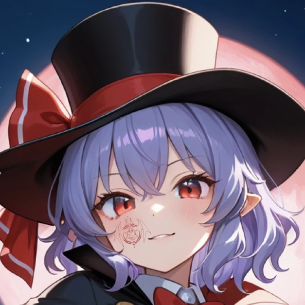 怪盗R
