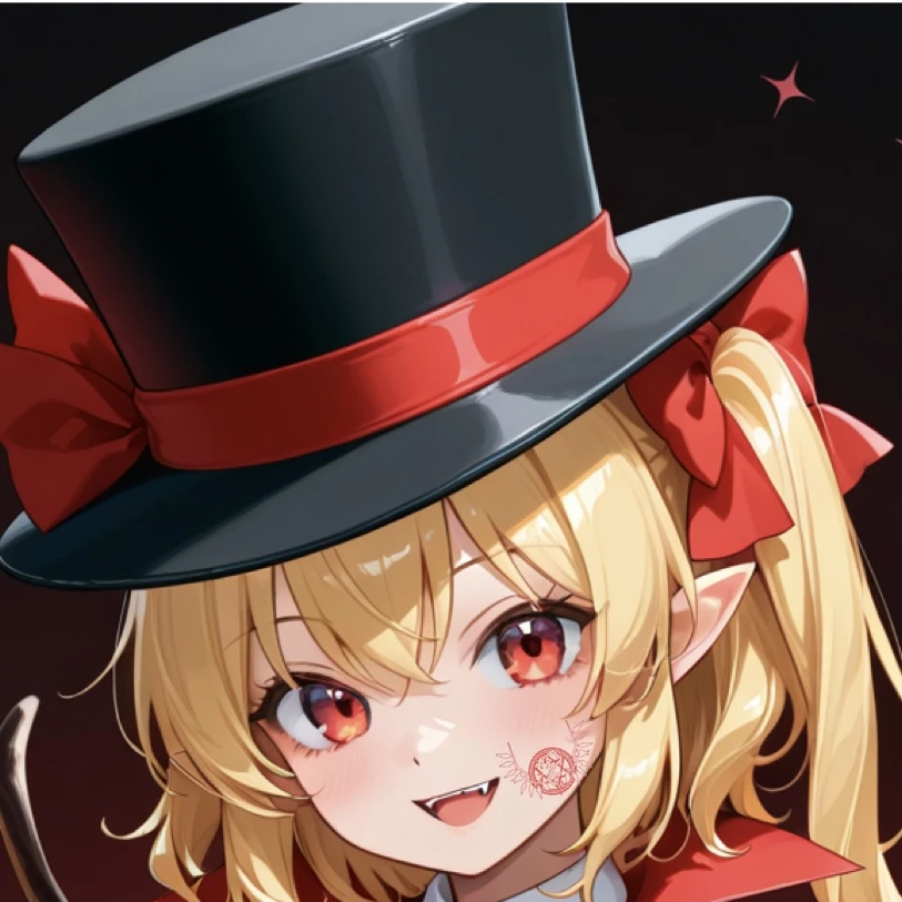 怪盗F
