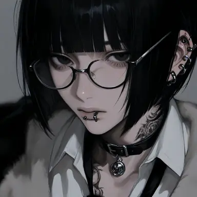 Profile image of 아카츠 토우