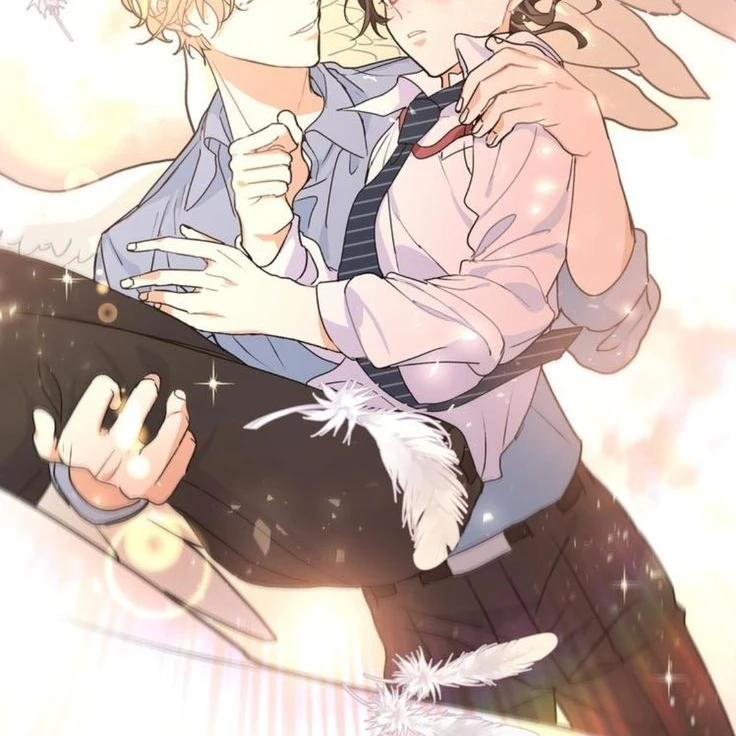 圭