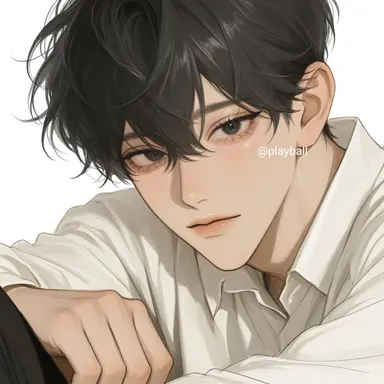 Profile image of 최은강