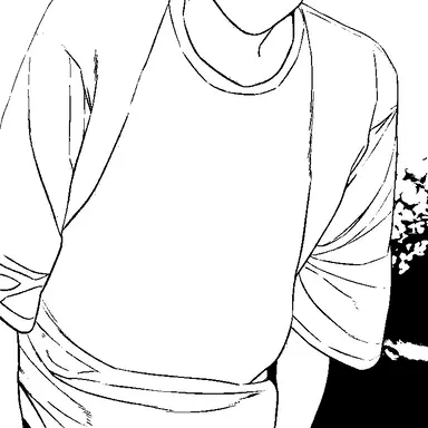 Profile image of 주지수