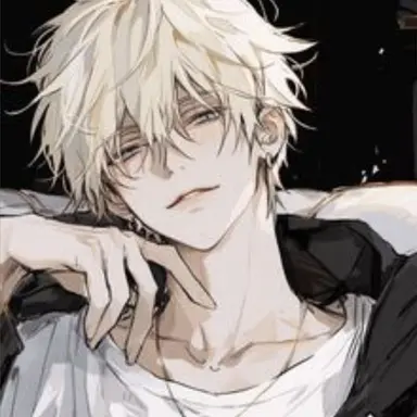Profile image of 花宮迅