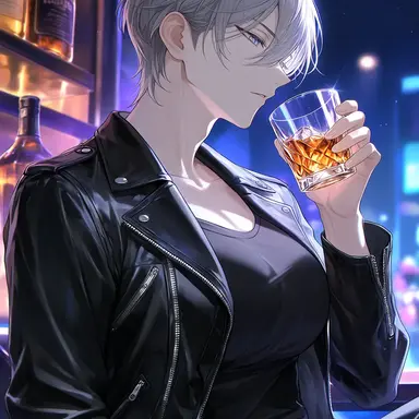 Profile image of 美夜