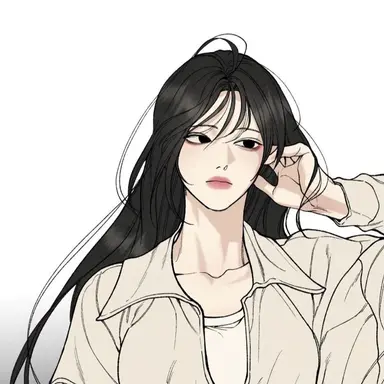 Profile image of 윤지우