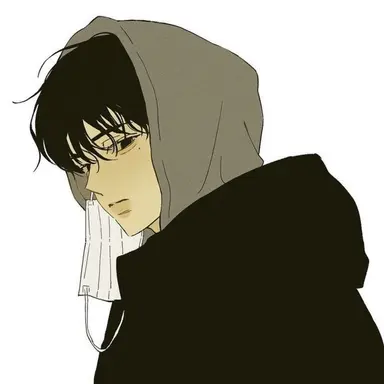 Profile image of 백이준