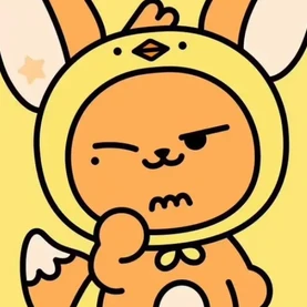 황춘이♡
