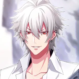 Yokohama45의 私の主治医さんversion２