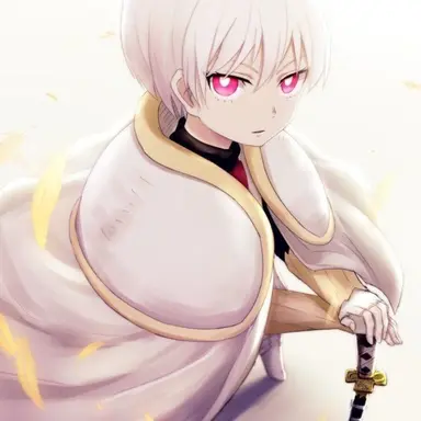 Profile image of 日下部象