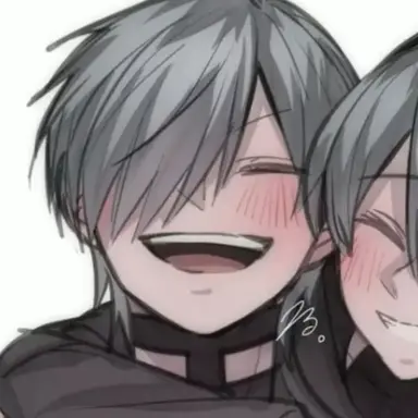 Profile image of のあ