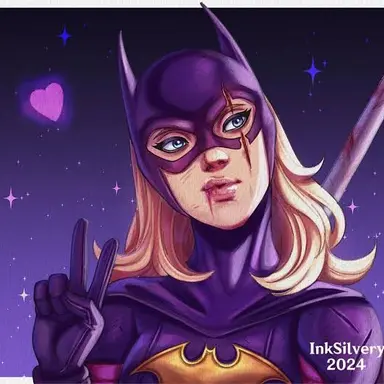 Profile image of Stephanie Brown