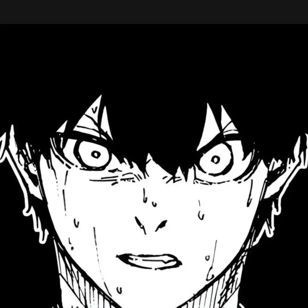 RuggedSuit9026의 블루룩-(여우)-수인