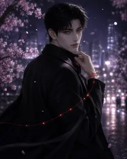 Profile image of 연휘
