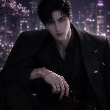 Profile image of 연휘