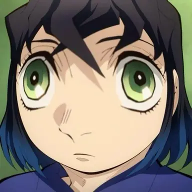 Profile image of 이노스케