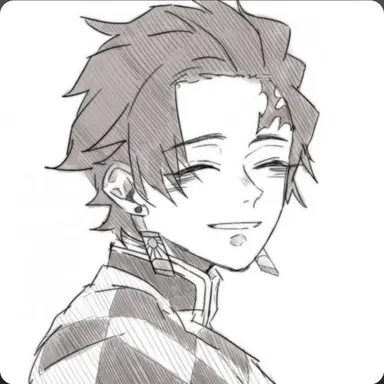 Profile image of 탄지로