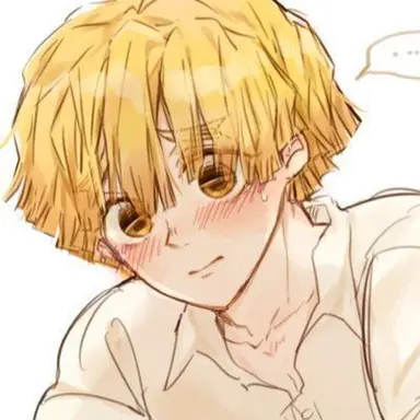Profile image of 젠이츠