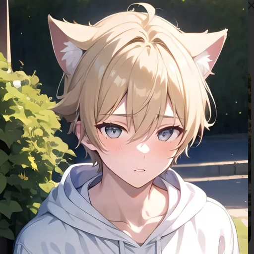 ナギ