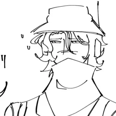 TELLIA의 아킬레스