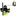 아킬레스