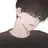 한도준